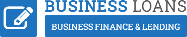 Fast Business Loans